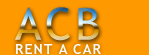 angouleme airport car rental